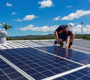 Engel Solar y Cetelem se unen para facilitar el acceso a las energías renovables
