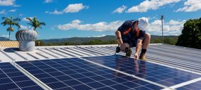 Engel Solar y Cetelem se unen para facilitar el acceso a las energías renovables