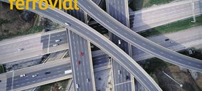 Obras internacionales (27-06/03-07/2022)