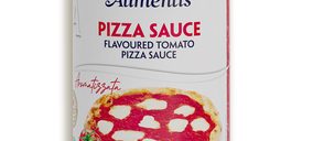 CBG amplía su capacidad de almacenamiento en dos delegaciones