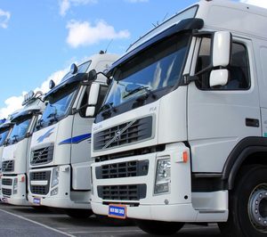 El sector de transportes supervisa la nueva ley antipérdidas antes de su aprobación