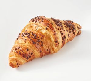 Delifrance Ibérica dispara su negocio y entra en el top 20 en masas congeladas