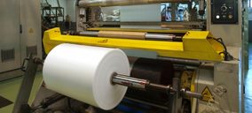 Roche Hermanos crece con fuerza y se prepara para sumar nueva maquinaria