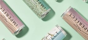 Vallformosa se apunta al vino en lata y al 0,0