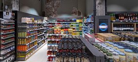 ‘Xtreet Market’ continúa su expansión por el barrio madrileño de Salamanca