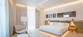 MYR Hotels abre un nuevo hotel en Valencia