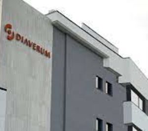 Diaverum inaugura su nuevo centro de L’Hospitalet de Llobregat