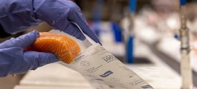 Estudi Graf invierte e innova para la gran distribución