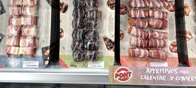 Sucesores de J. Pont apunta a la eficiencia y sostenibilidad como destinos de su inversión