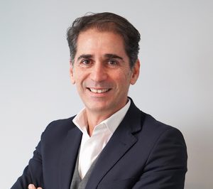 Paulo Oliveira presidirá Aifim