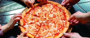 Informe 2022 del mercado de pizzas refrigeradas en España