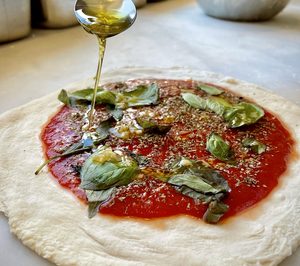 NAP suma en Madrid y llega a Bilbao