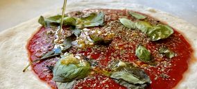 NAP suma en Madrid y llega a Bilbao