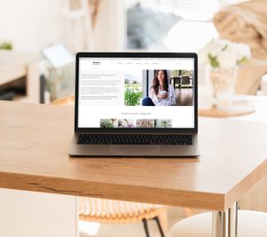 La web de Whirlpool incorpora un nuevo espacio dedicado al bienestar y autocuidado en el hogar