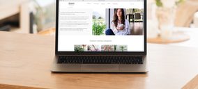 La web de Whirlpool incorpora un nuevo espacio dedicado al bienestar y autocuidado en el hogar