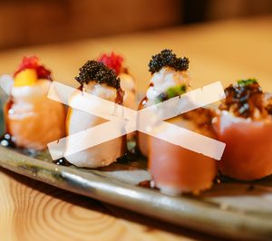 Sibuya alcanza su sexta provincia en Castilla y León