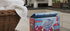 Smurfit Kappa lleva al hogar un embalaje para detergente con sistema de seguridad infantil