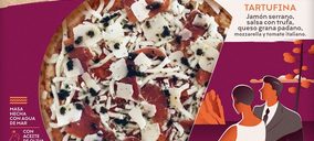 Guapizzima duplica su volumen en su primer año completo en activo