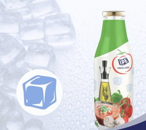 Grupo IPE invierte e innova con la mirada puesta en la sostenibilidad