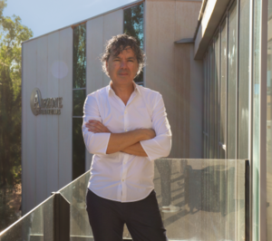 Airzone invertirá 8,5 M en un nuevo centro de producción en Málaga