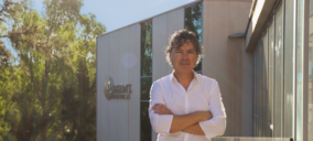 Airzone invertirá 8,5 M en un nuevo centro de producción en Málaga