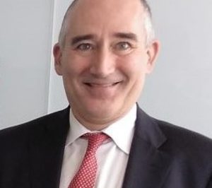 BigMat nombra director general de Bigmat La Plataforma a Joaquín Madero