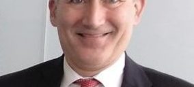 BigMat nombra director general de Bigmat La Plataforma a Joaquín Madero