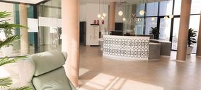 Care Property Invest da el primer paso para que sus filiales españolas obtengan el estatus de Socimi