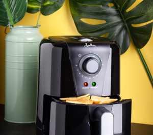 Globomatik amplía su catálogo PAE con la incorporación de Jata Hogar