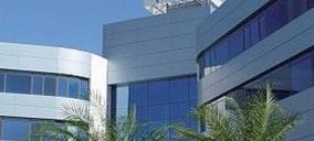 Ezentis se queda sin el rescate de la Sepi