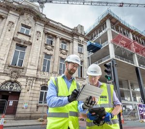 Obras internacionales (04-10/07/2022)
