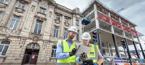 Obras internacionales (04-10/07/2022)