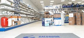 Salvador Escoda suma una nueva EscodaStore en Albacete
