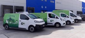 Citylogin prepara su desembarco definitivo en Portugal