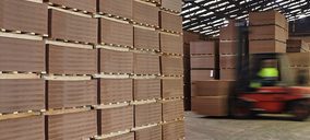 Betanzos HB invierte 1,5 M€ para aumentar su capacidad de producción