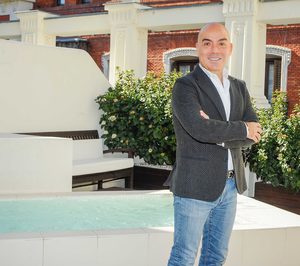 Room Mate presenta concurso de acreedores voluntario