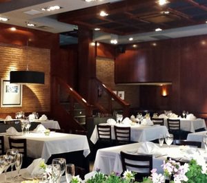 Restaurantes De María diversifica sus marcas y prepara una nueva apertura