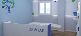Clínicas Revitae abre otras dos clínicas de estética y firma tres proyectos más