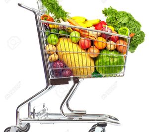 La inflación dispara el consumo de MDD