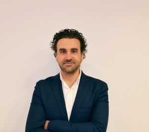 Fujitsu nombra a José Manuel Rodríguez nuevo director de Comunicación para España