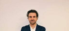 Fujitsu nombra a José Manuel Rodríguez nuevo director de Comunicación para España