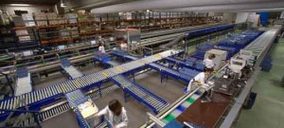 Districenter incorpora una nueva plataforma en Cataluña