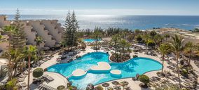El Barceló Lanzarote Active Resort completa su reforma