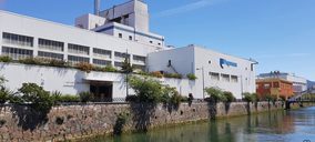 Papresa, galardonada en los II Premios de Investigación, Ciencia e Innovación Isaac Peral