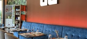 The Clandestine Hub prepara siete aperturas en franquicia de Burro Canaglia para este verano