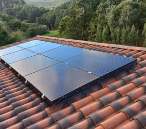 SolarProfit abre una nueva delegación en Murcia