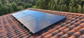 SolarProfit abre una nueva delegación en Murcia