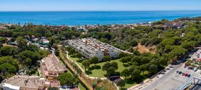 Acciona promueve más de 1.000 nuevas viviendas en España con entregas hasta 2024