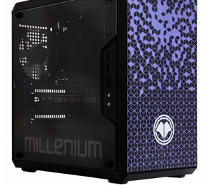 Schneider Consumer Iberia refuerza su presencia en el mercado ‘gaming’ de la mano de Orange y Vodafone