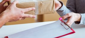 ¿Qué nuevas empresas quieren desarrollar redes de puntos de entrega?